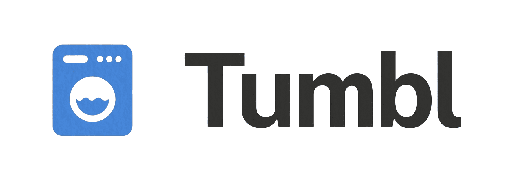Tumbl